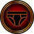 Power Pants Logo (tp)