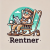 RentnerLogo